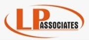 LP Associates